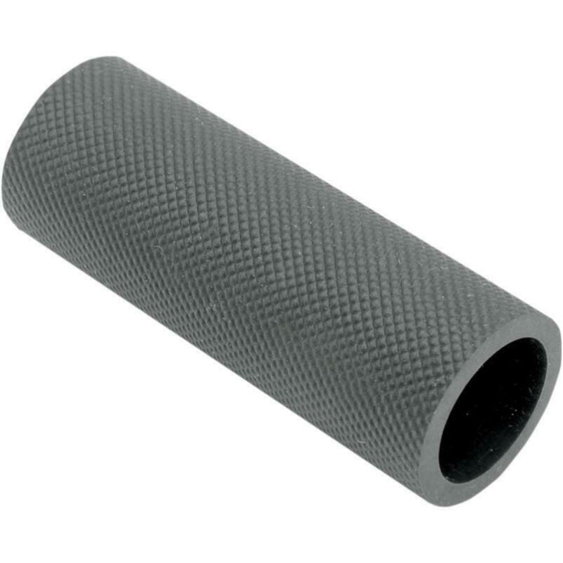 Performance Machine 腳踏 替換用 橡膠 Contour - 單件|0031-1087