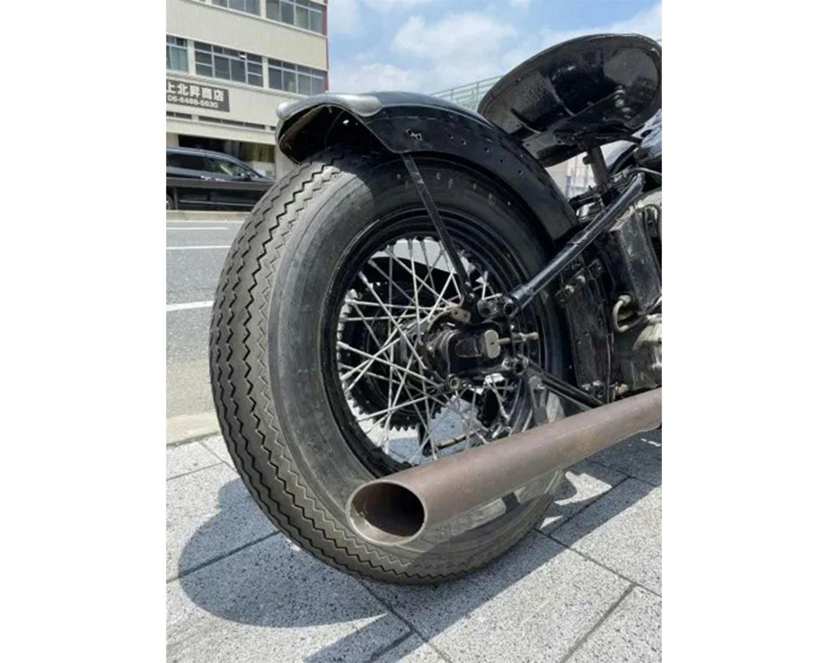 ALLSTATE TIRES 輪胎 010368,商品視角 6