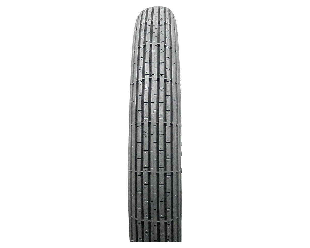 ALLSTATE TIRES tire 014090 — product view 2