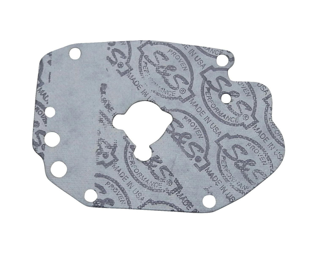 S&S Cycle Float Bowl Gasket - Each | 11-2386