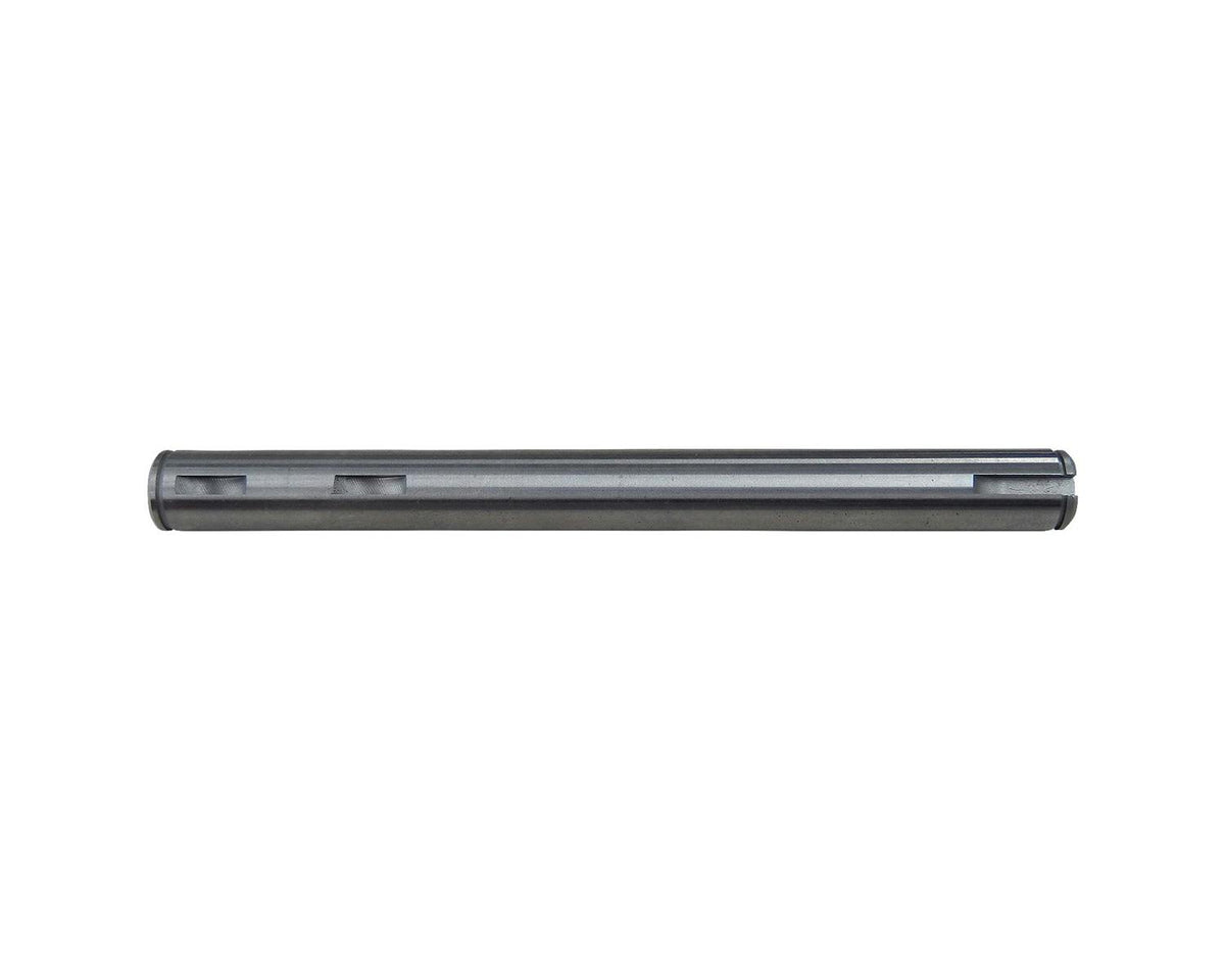 S&S Cycle Oil Pump Drive Shaft - Each | 31-6011