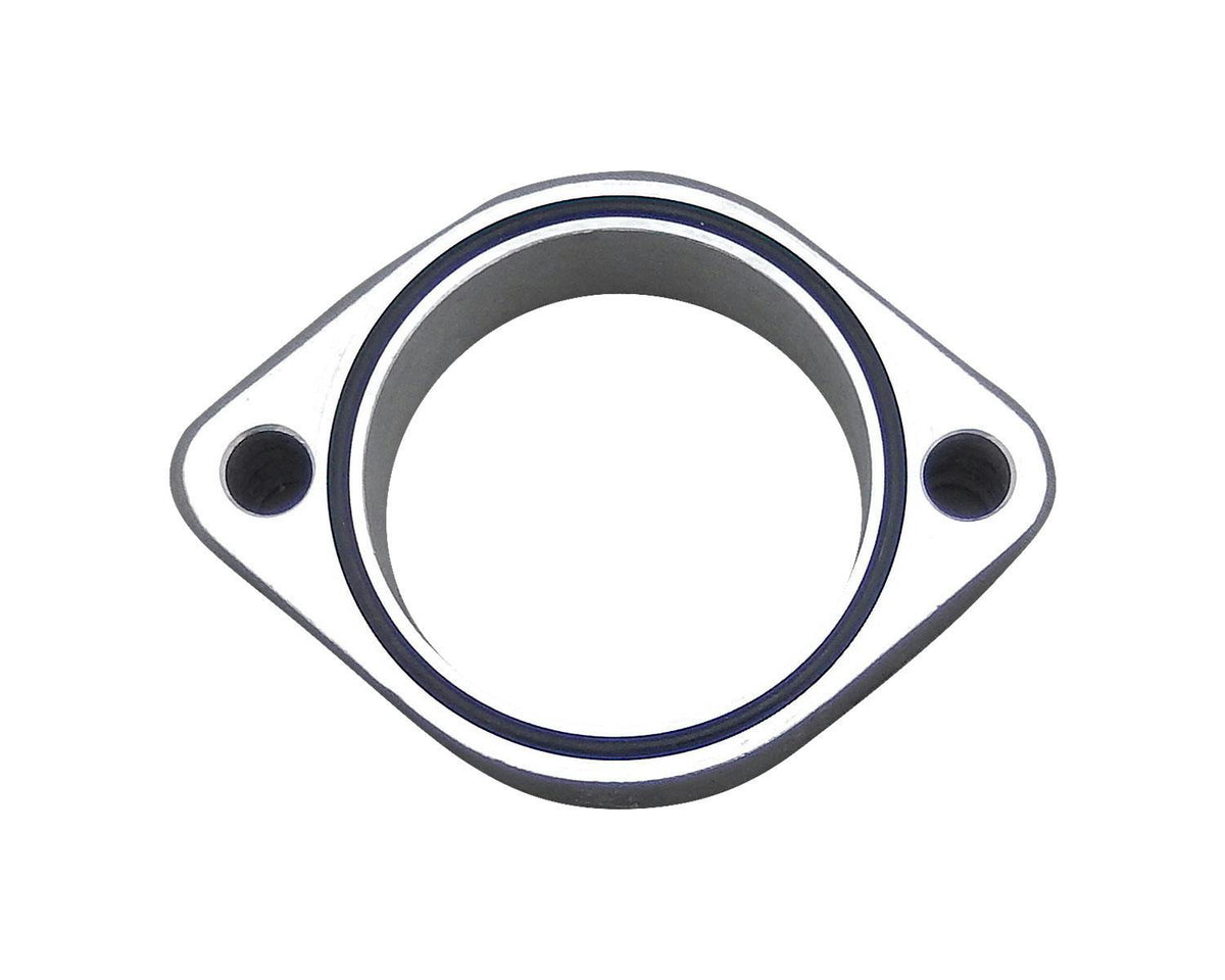 S&S Cycle Carburetor Spacer Kit