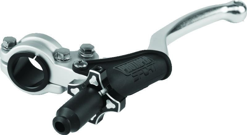 ProTaper AOF 拉桿 and Perch Combo 通用型|021138