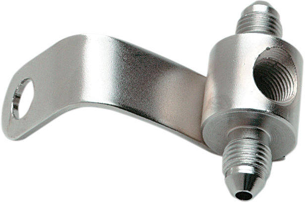 DRAG SPECIALTIES 1204-2725 Rear Brake T - DRG-1204-2725