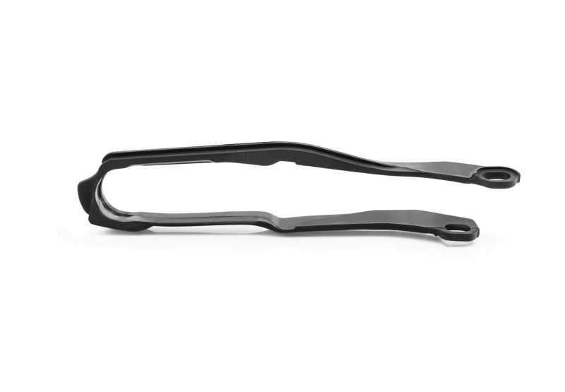 Acerbis 19-22 CRF250R/RX/ CRF450R/RX/ CRF450R-S 鏈條 Slider - 黑色|2742630001