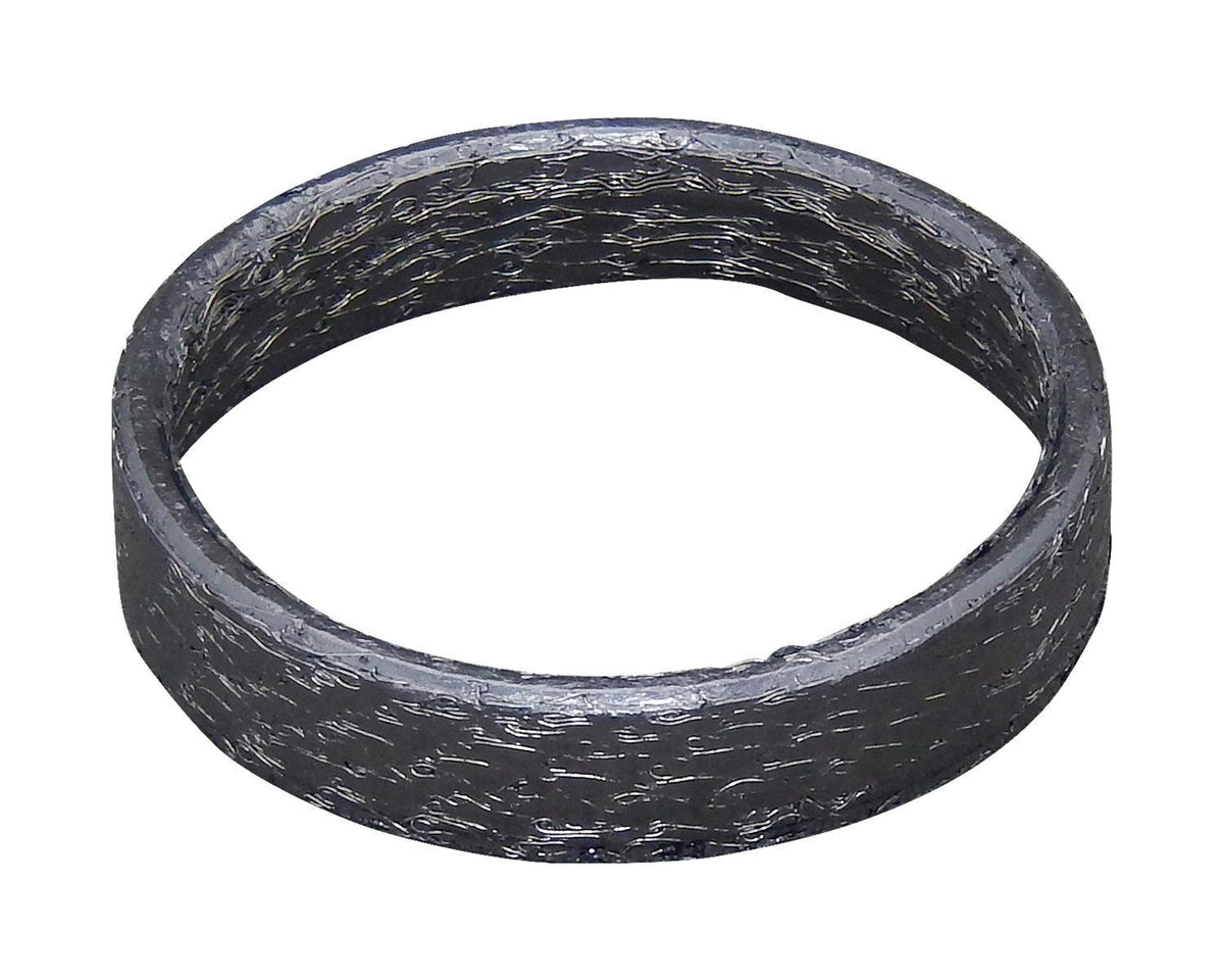 S&S Cycle Exhaust Port Gasket - Each | 106-5029