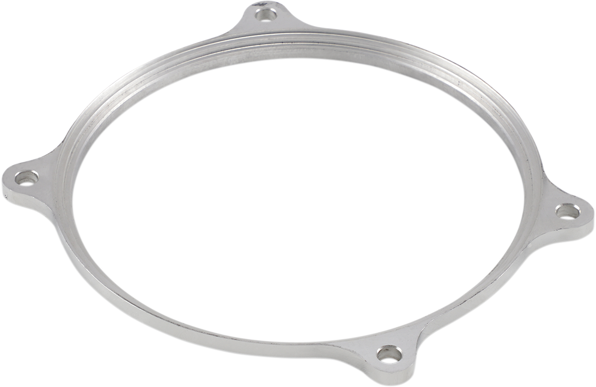 BELT DRIVES LTD. 2214-5001 Inner Primary Spacer - 1/4" - DRG-2214-5001