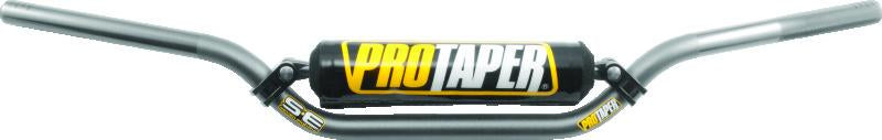 ProTaper SE Windham/RM 中版 把手 - Platinum 灰色|025272