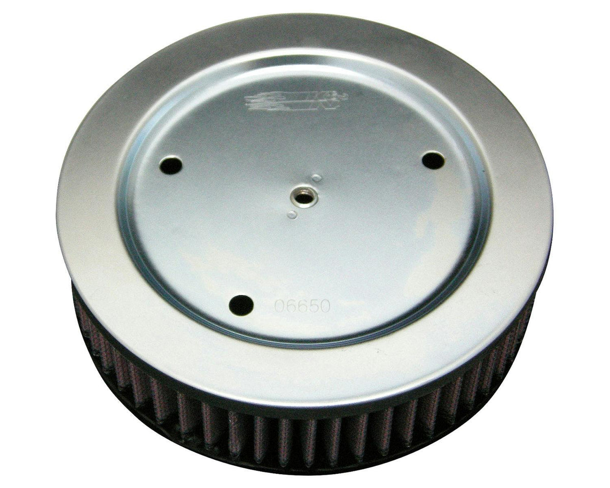 K&N Replacement Air Filter - 1989–1998 Screamin’ Eagle Stage 1 | HD-0600