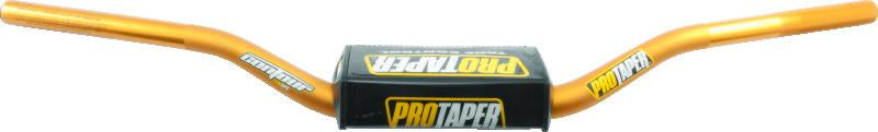 ProTaper Contour YZ High 把手 - 金色|022057