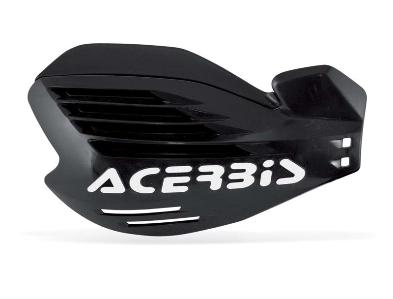 Acerbis X-Factor 護弓 - 黑色|2170320001