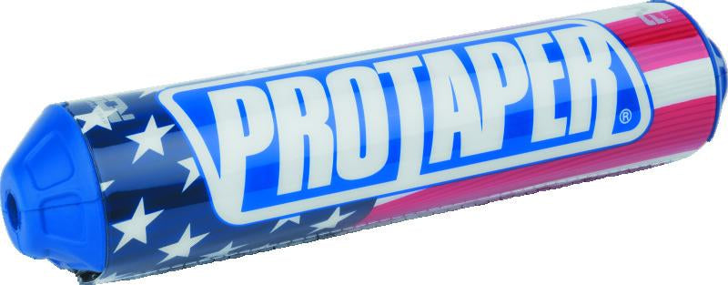 ProTaper Fuzion Bar 墊 - USA|021640