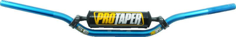 ProTaper SE SX Race 把手 - 藍色|020217