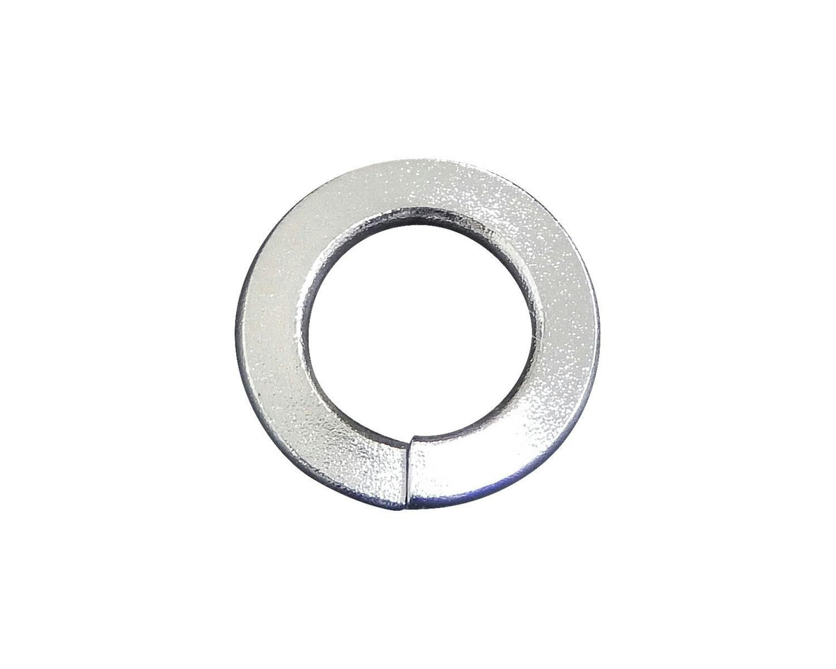 S&S Cycle Throttle Shaft Lock Washer - Each | 50-7031