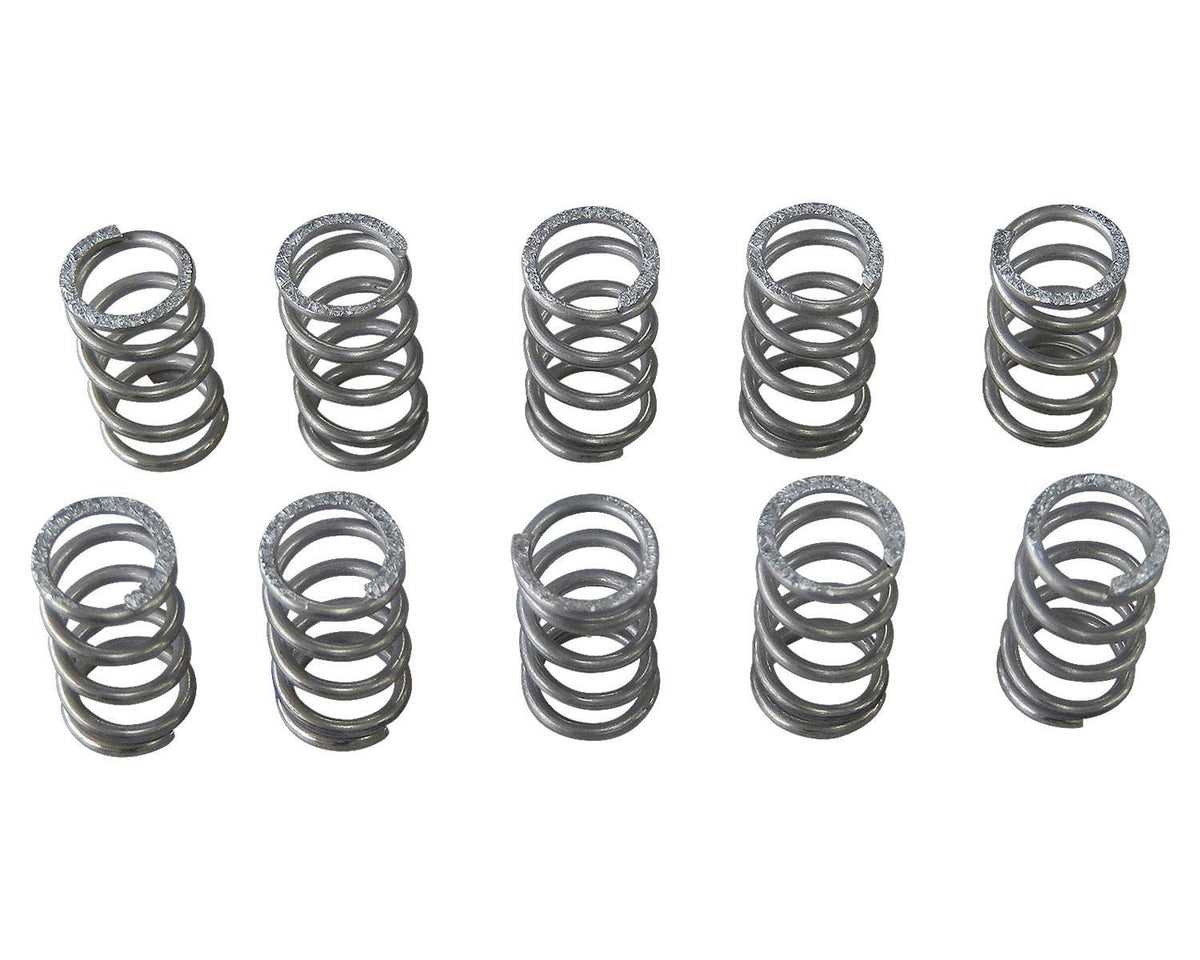 S&S Cycle Idle Mixture Springs - Super B/D/E/G, 10 Pack | 11-2060