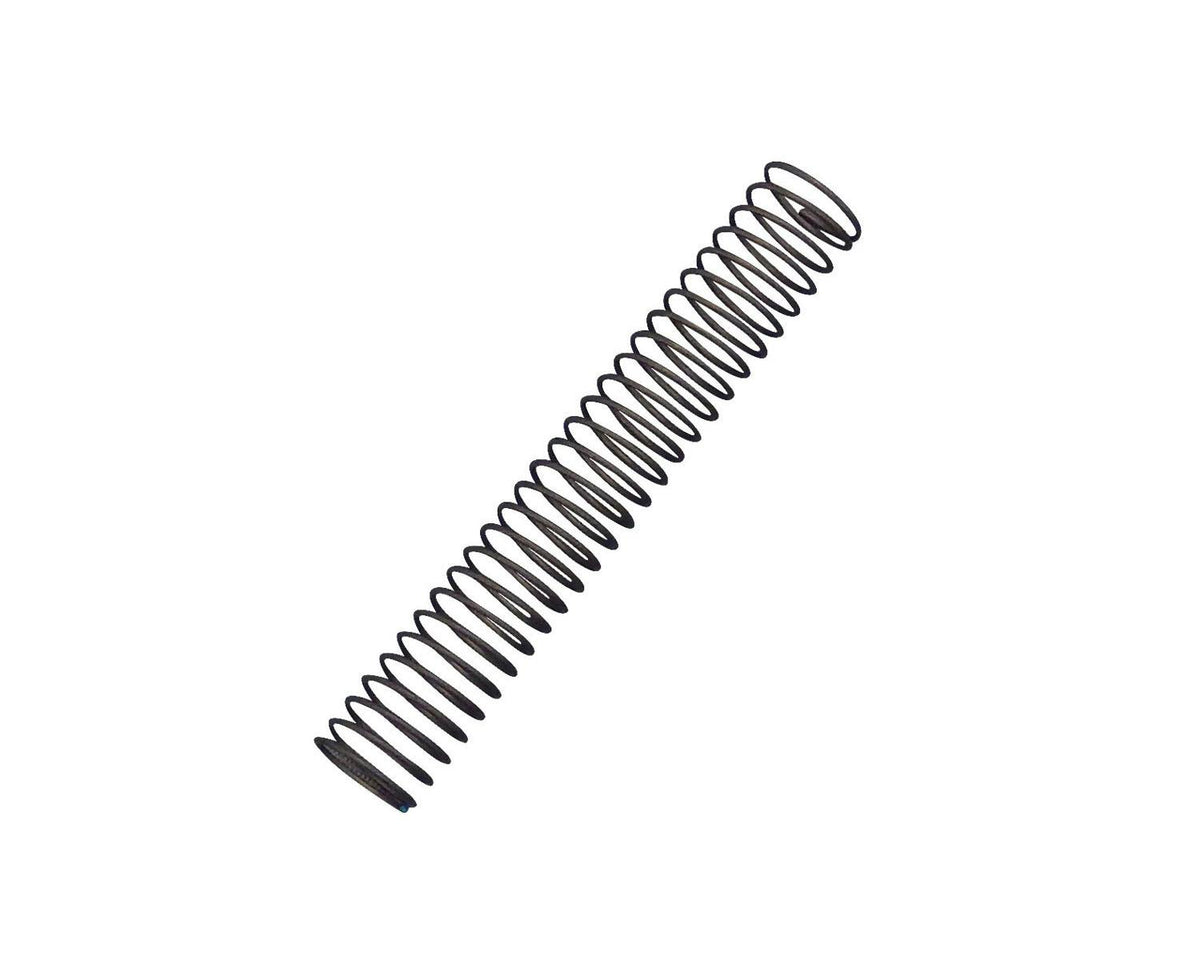 S&S Cycle Oil Pump Check-Valve Spring - Each | 31-6022