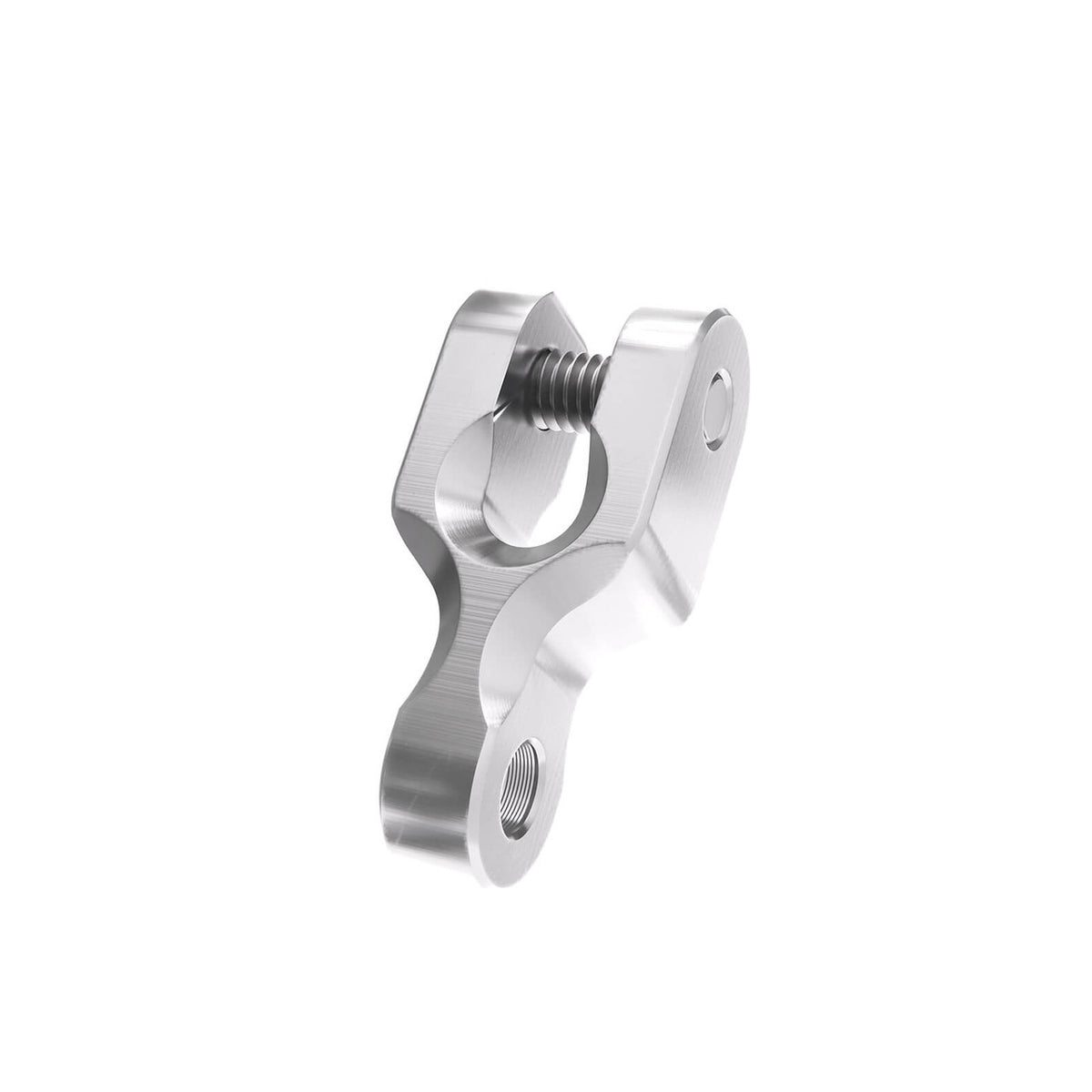 Kraus Motor 儀表固定座 1.5 吋延伸座
