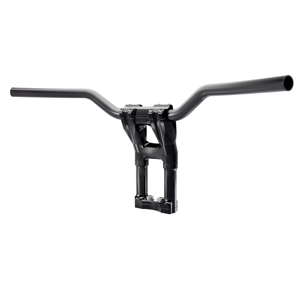Kraus Motor RECON Pan America 把座與把手套件