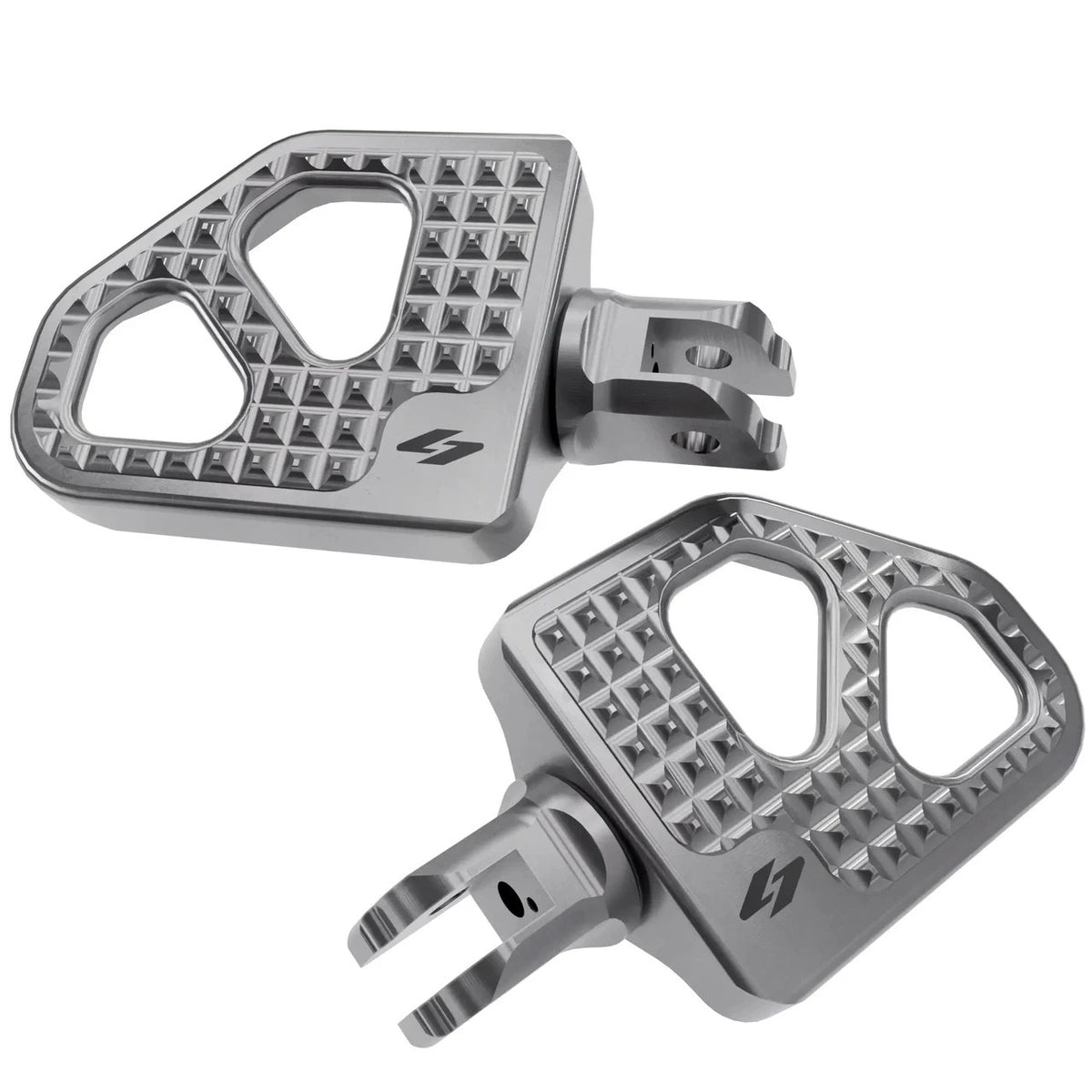 Kraus Motor Max Lean Pan America/Sportster S 迷你踏板