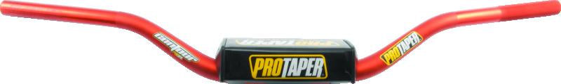 ProTaper Contour Windham 把手 - 橘色|022060