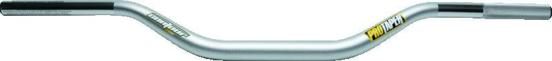 ProTaper Contour Carmichael 把手 - 銀色|022043