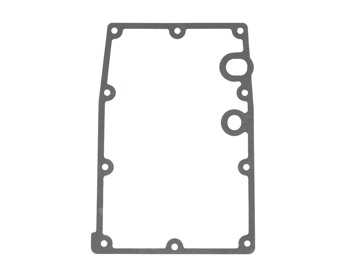 Cometic Oil Pan Gasket - 0.032 in., 2018–2019 Milwaukee-Eight Softail | C10243