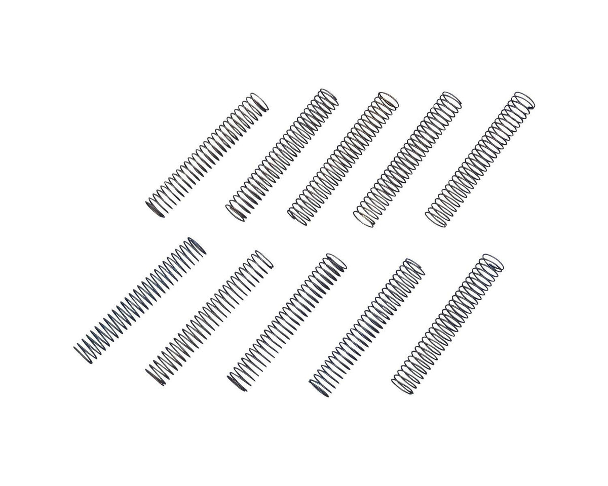 S&S Cycle Oil Pump Check Valve Springs - 10 Pack | 31-6092