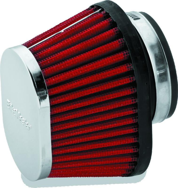 BikeMaster 通用型 Oval Filter 60 x 42|457107