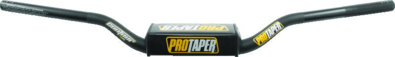 ProTaper Contour SX Race 把手 - 黑色|022027