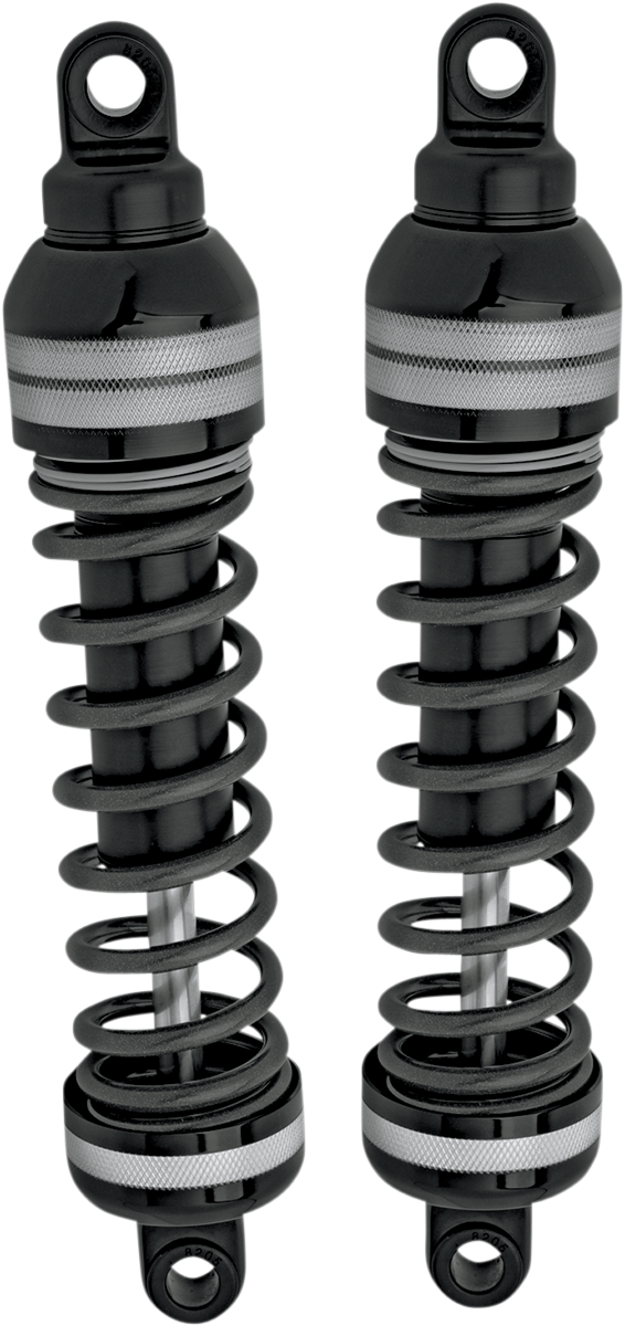 Progressive Suspension 944-4001UL 944 Ultra Low Shocks - Standard