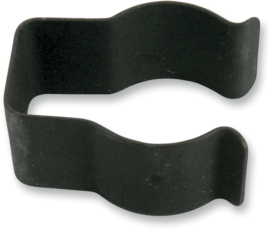 COLONY 2401-0488 Wire Cable Clip - Rear Frame - DRG-2401-0488