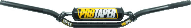 ProTaper SE SX Race 把手 - 黑色|020214