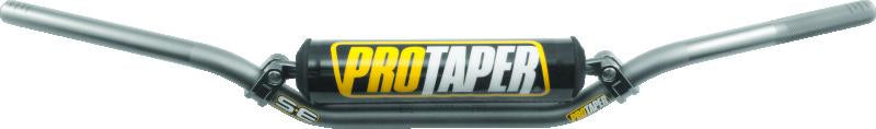 ProTaper SE CR 低版 把手 - Platinum 灰色|025265