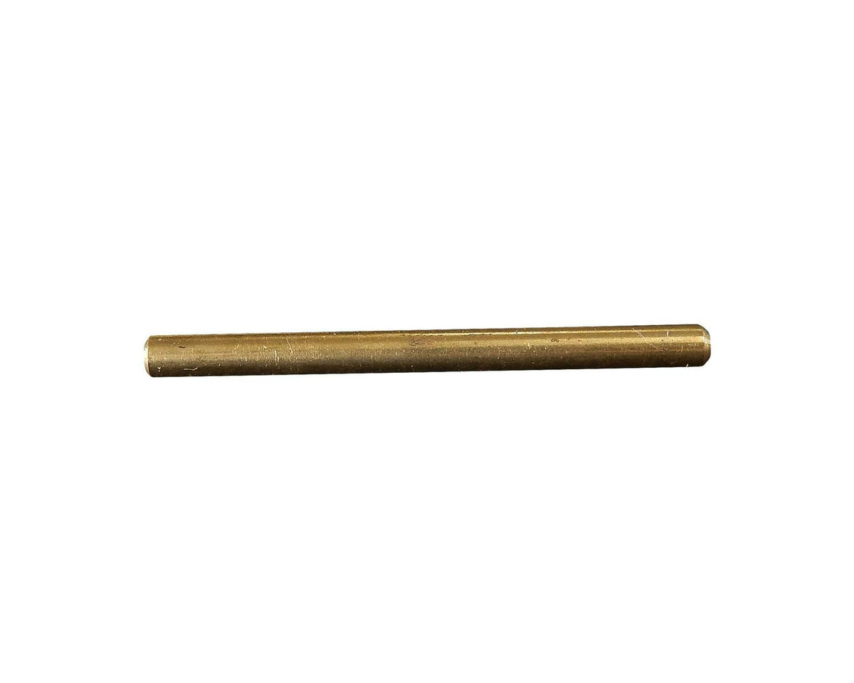 S&S Cycle Float Pin - Each | 11-2369