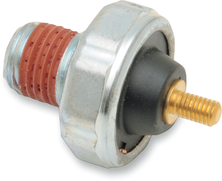 DRAG SPECIALTIES 2106-0057 Oil Pressure Switch - #26561-99 - DRG-2106-0057