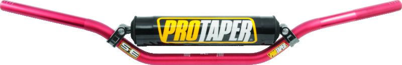 ProTaper SE CR High 把手 - 紅色|025323