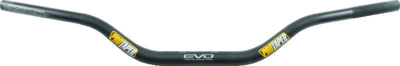 ProTaper EVO Windham/RM 中版 把手 - 黑色|022038