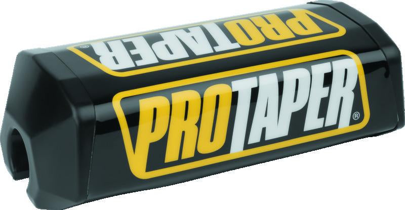ProTaper 2.0 Square Bar 墊 - 黑色/黑色|021765