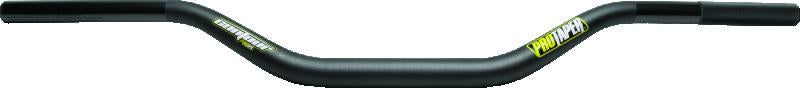 ProTaper Contour Carmichael 把手 - Platinum 灰色|022042