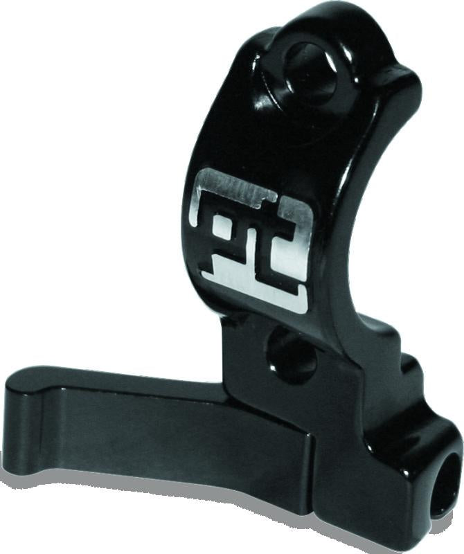 ProTaper Profile Perch Hot Start 總成|024102