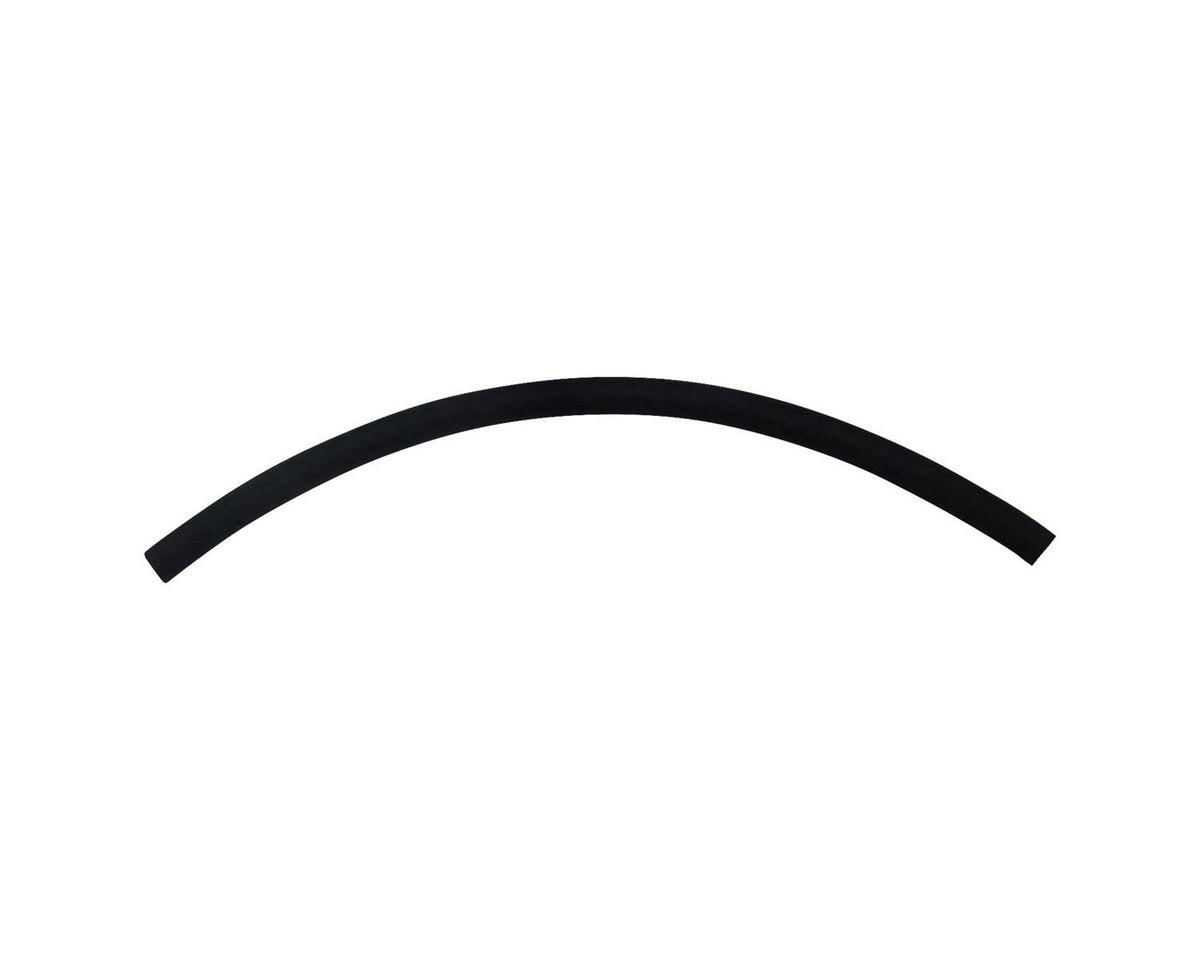 S&S Cycle VOES Hose - 9 in - Each | 19-0395