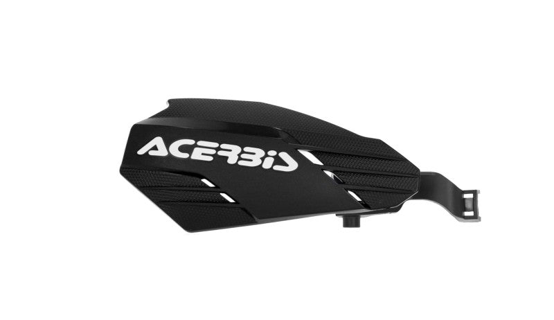 Acerbis 21-23 GasGas/14-23 Husqvarna/14-23 KTM/ 15-23 Sherco K-Linear 護弓 - 黑色/白色|2981371007