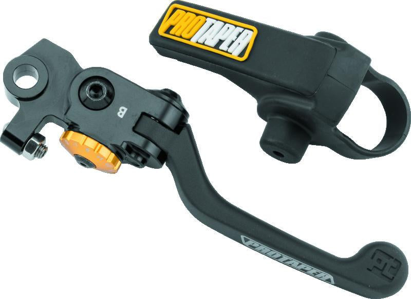 ProTaper 02-Up Honda 150-450cc XPS 前側 煞車 拉桿|024095