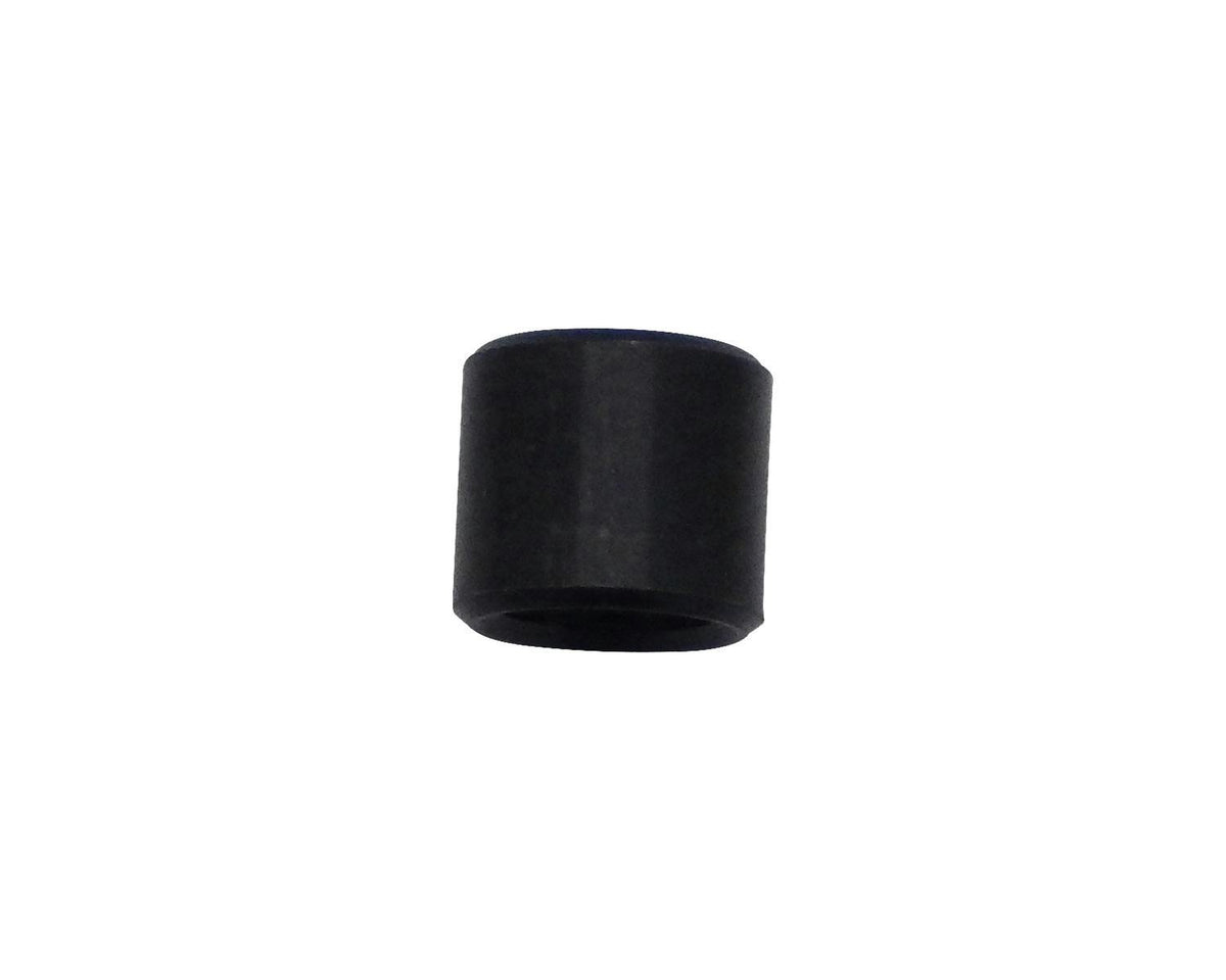 S&S Cycle Engine Alignment Dowel - Each | 50-8023