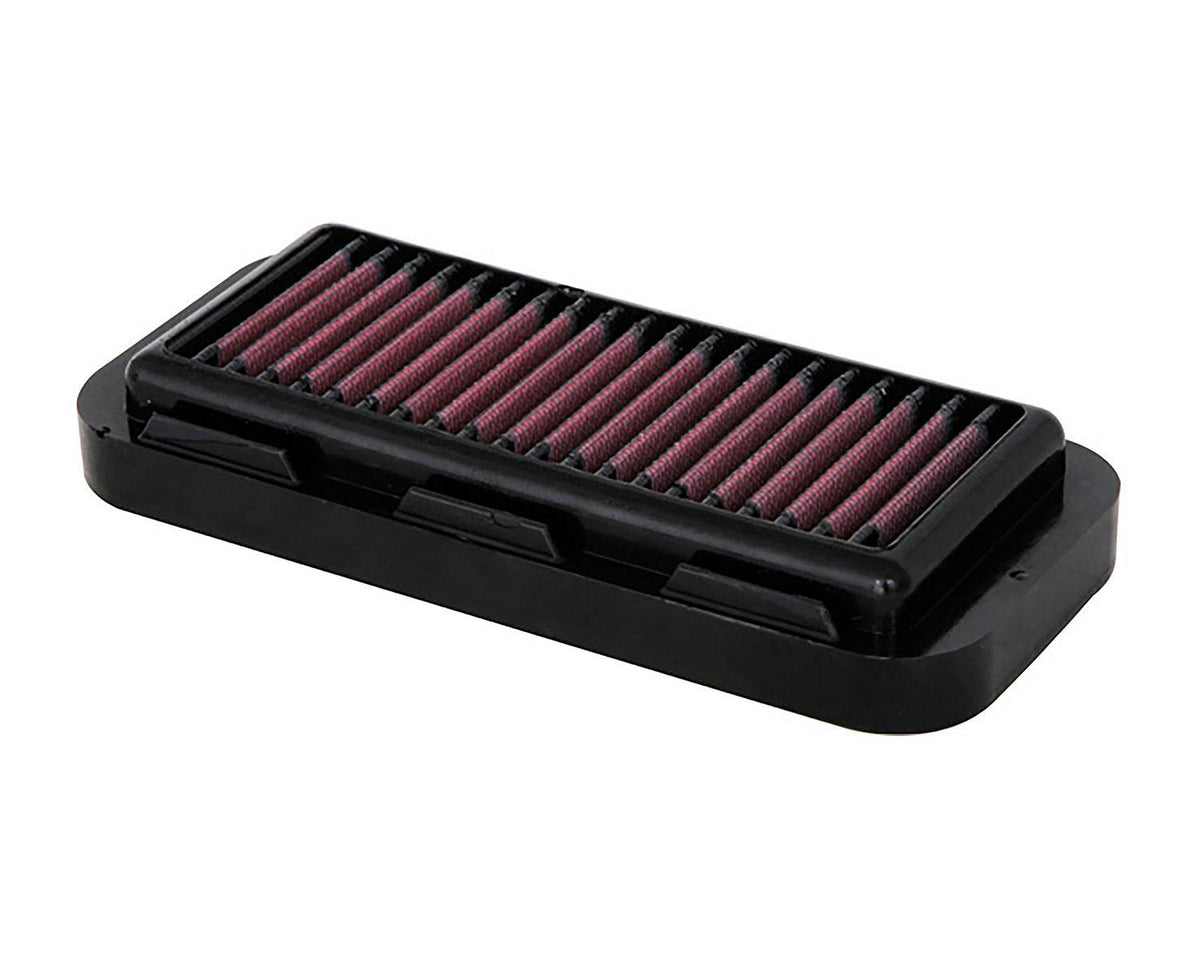 K&N Replacement Air Filter - Indian Challenger Dark Horse / Limited | PL-1720