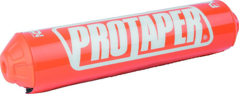 ProTaper Fuzion Bar 墊 - Race 橘色|021635