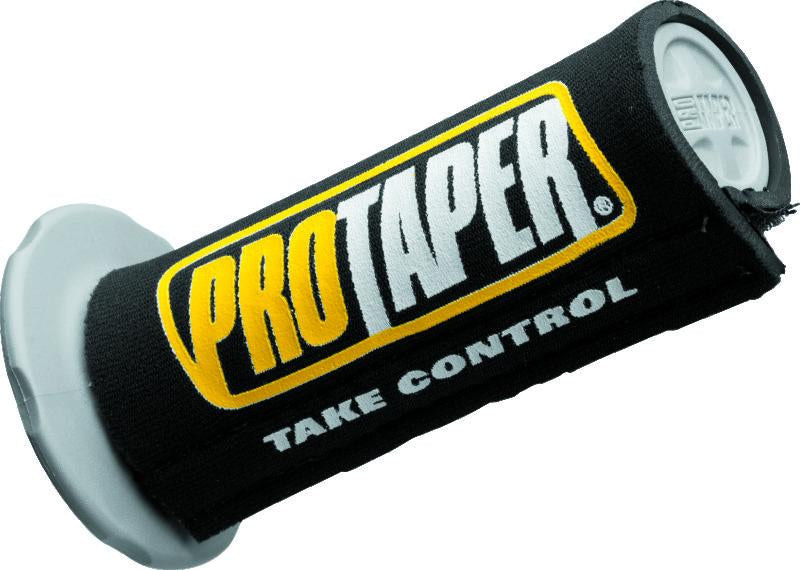ProTaper 握把 蓋組|024788