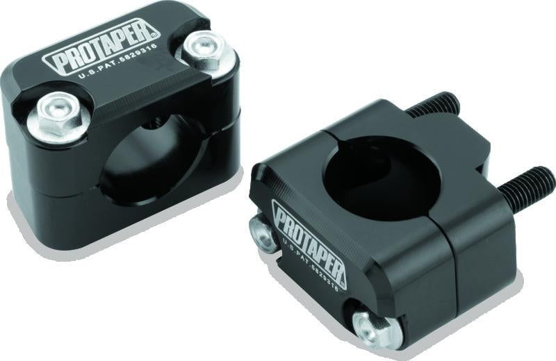 ProTaper 通用型 Solid 固定套件|022821