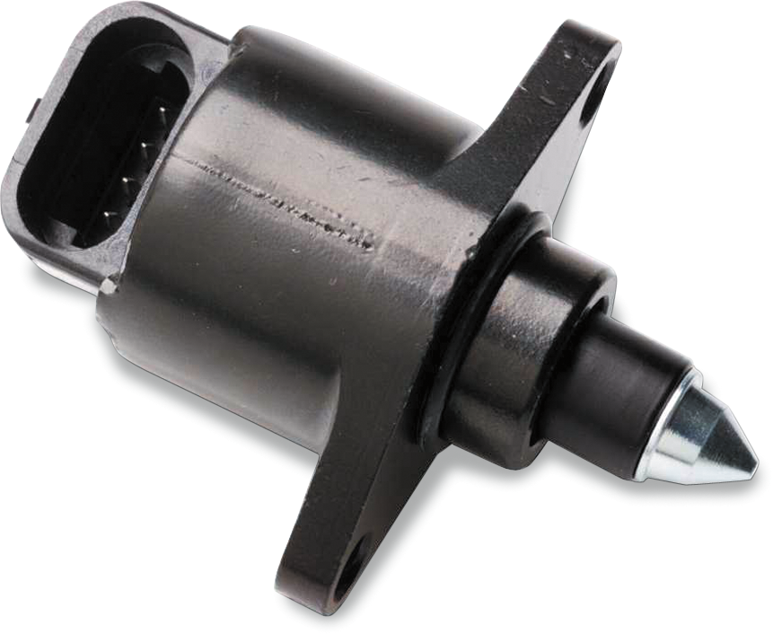 DRAG SPECIALTIES 1022-0084 Idle Air Control Module - DRG-1022-0084