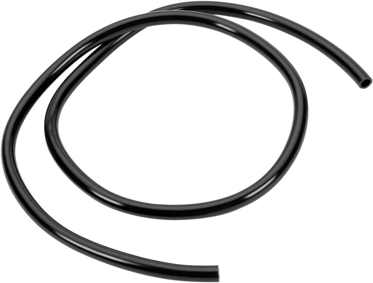 MOOSE OFFROAD M62191 Fuel Line - DRG-M62191
